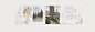 thumbnail_6
