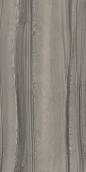 Gris allure JW 08 - Jewels | Mirage: 