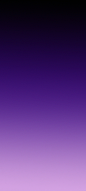 纯色 紫色 渐变 手机 图片 壁纸