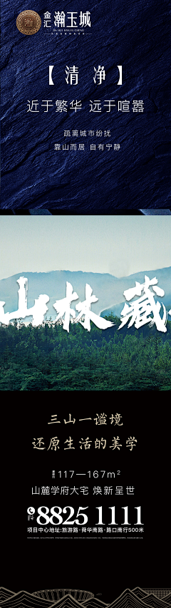 不吃鱼的小猫咪采集到宫格