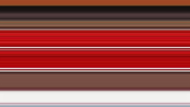 GOAT Gradients