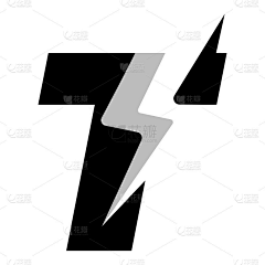 CHENGJIAXIN采集到logo设计