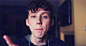 【Troye Sivan】来发个动图_troye吧_百度贴吧