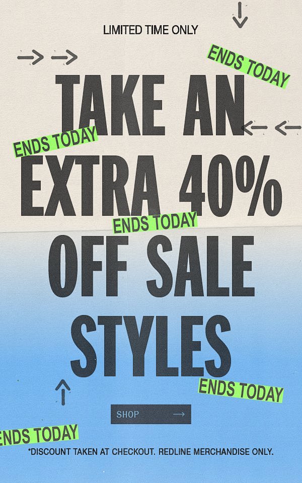 Urban Outfitters: EX...