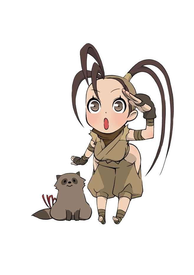 夏姬八采从bairdwang转采于2016-12-26 19:23:14《终极街头霸王4》