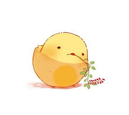 【图楼】小鸡糖果图_萌图吧_百度贴吧