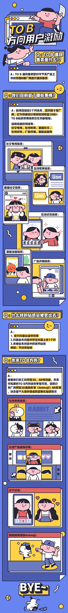 MarySheep采集到微信长图