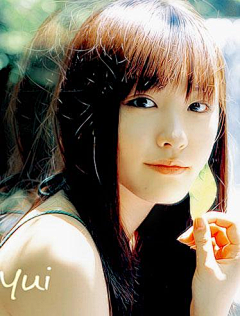 JustCPLAN采集到纯色美女