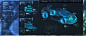 Cantina Creative on Behance