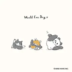 沙雕熊猫表情包，拿来把你！|插画师|漫画|我有一个梦想_网易订阅