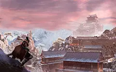 高清壁纸 (35)