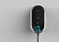 EV Charger