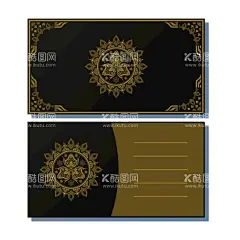 精美名片  - 源文件下载【酷图网】精美名片,餐厅名片,高档名片,个性名片,名片素材,名片模板,精美简洁名片,简约名片,企业名片,创意名片,大气名片,广告名片,高端名片,极简名片,设计,广告设计