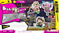 【SLG/全动态】[A社新作]让我们一起做坏事吧★真正的赛博朋克,体验版/付CG包[BD],H-GAME,2048 - 2048核基地
