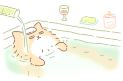 250_165gif 动态图 动图