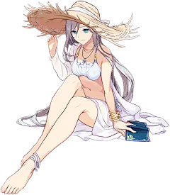 jcbdfy2rggv49em2sv3erbhx9kwe6nc.png (543×623)