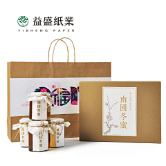一个小橙子vov采集到包装设计