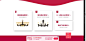 -名御家居旗舰店-天猫Tmall.com