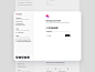 Contact multi-step form — Untitled UI