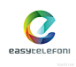 > easytelefoni