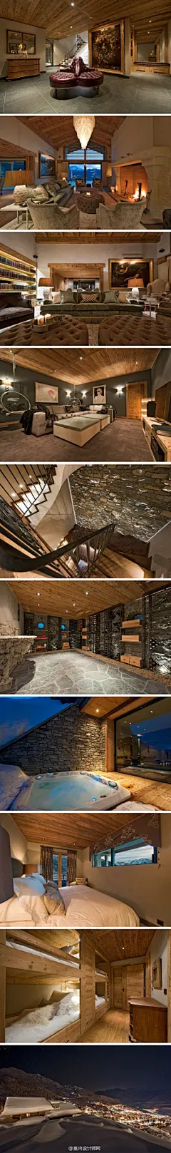 建筑/装修/装饰/