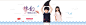 首页-minipeace旗舰店-天猫Tmall.com
