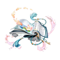 古风30