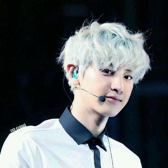 ★EXO★151127‖图片‖生日贺图高...