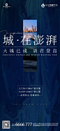 知识星球 | 深度连接铁杆粉丝，运营高品质社群，知识变现的工具