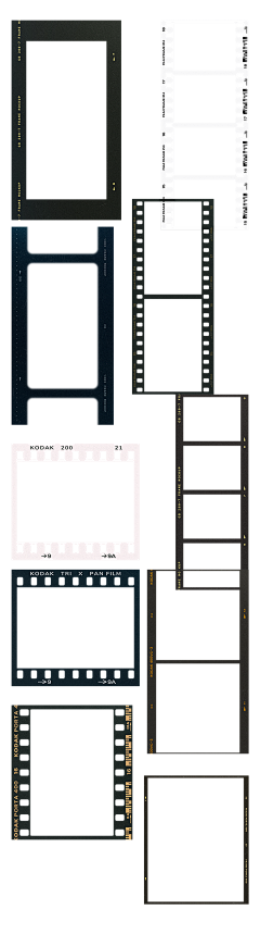 toolittle采集到素材