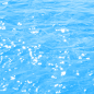 水面背景