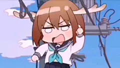 乃子碳“想干架吗”一分钟