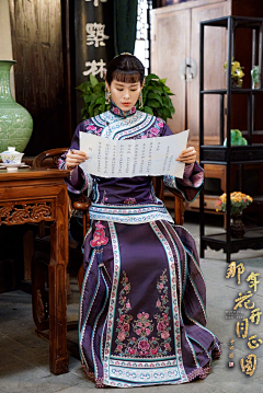 ︷oОoo︻采集到清