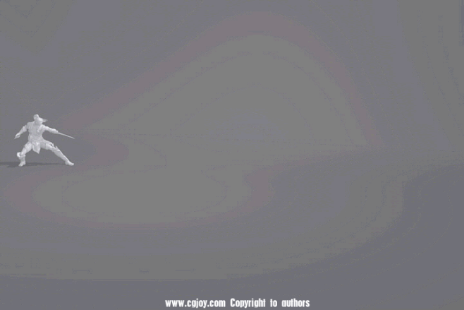 四连击.gif