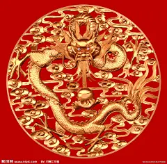 采集图片