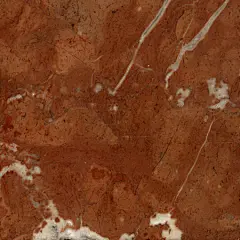 大理石 石材 贴图 材质 纹理 瓷砖 地砖 石头 贴图 底纹 布纹 渲染材质 3dmax C4D keshot 3d材质 无缝贴图 背景 纸张 节日 复古 纹理 高清图片 肌理 花纹 图形 抽象 木纹 木板 花边 传统 线条 植物 底纹 粗糙 经典 动物 材质 潮流 木质 运动 质感 地板 圣诞节 卡通 圆点 节日 图案 年轮 边框 图标 墙面 条纹 高清 牛仔裤 背景纹理 怀旧 木材 纹样 凹凸 板子 布纹 木头 服装 织纹 布料 风景 锈迹 雕花 雕刻 针织纹理 生活 地面 壁纸 铁皮 黑色 艺术 棕