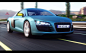 eugene-samofal-audi-r8-final-render.jpg (1920×1188)