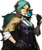 文件:伊贝琳立绘.png