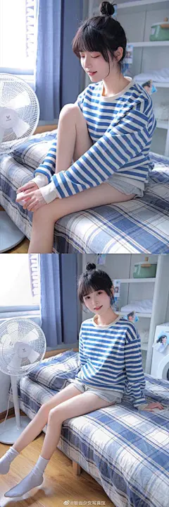 性感美女手机壁纸_万象图片搜索_wanxiangsucai.com