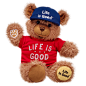 teddy-bear-84623
