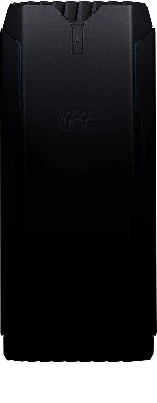 CORSAIR ONE PRO i180...