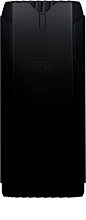 CORSAIR ONE PRO i180 Compact Workstation-Grade PC