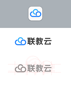 作品集采集到联教集团
