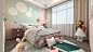 L3D336S62ENDPRT5BONSGFNEOLUF3P3WY888_7680x4320.jpg (7680×4320)