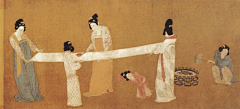 ♧♧♧♧采集到唐朝元素