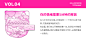 artwork creative Creative Design design newspaper poster toilet toilet paper