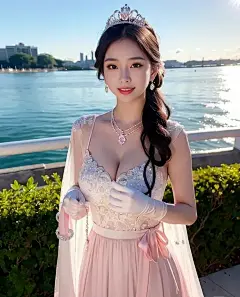 穿搭_拾味探香_2023年03月23日_微头条-今日头条