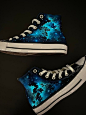 (2) Pinterest