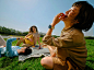 watch lifestyle Photography  portrait