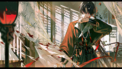 adobe-111采集到光影